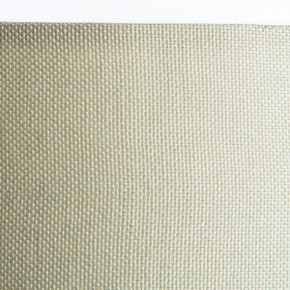 Подвесная люстра Divinare Soprano 1341/02 LM-5 в Лесном - lesnoy.mebel24.online | фото 7