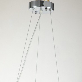 Подвесная люстра Favourite Beluta 3018-10P в Лесном - lesnoy.mebel24.online | фото