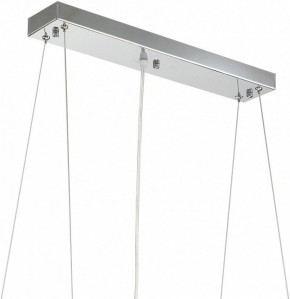 Подвесная люстра Favourite Beluta 3018-12P в Лесном - lesnoy.mebel24.online | фото 10