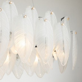 Подвесная люстра Favourite Beluta 3018-12P в Лесном - lesnoy.mebel24.online | фото 11