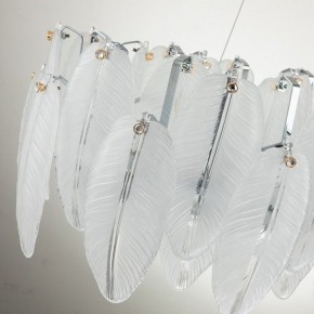 Подвесная люстра Favourite Beluta 3018-12P в Лесном - lesnoy.mebel24.online | фото 4