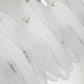 Подвесная люстра Favourite Beluta 3018-12P в Лесном - lesnoy.mebel24.online | фото 5