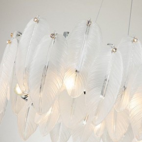 Подвесная люстра Favourite Beluta 3018-12P в Лесном - lesnoy.mebel24.online | фото 8