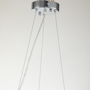 Подвесная люстра Favourite Beluta 3018-5P в Лесном - lesnoy.mebel24.online | фото 10