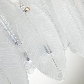 Подвесная люстра Favourite Beluta 3018-5P в Лесном - lesnoy.mebel24.online | фото 6