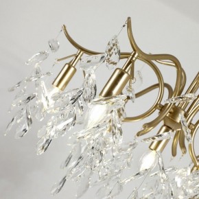 Подвесная люстра Favourite Brillo 3003-7P в Лесном - lesnoy.mebel24.online | фото 5