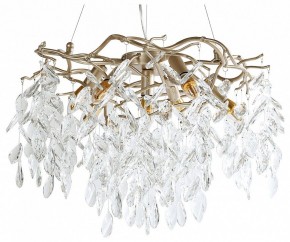 Подвесная люстра Favourite Brillo 3056-7P в Лесном - lesnoy.mebel24.online | фото 2