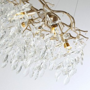 Подвесная люстра Favourite Brillo 3056-7P в Лесном - lesnoy.mebel24.online | фото 8