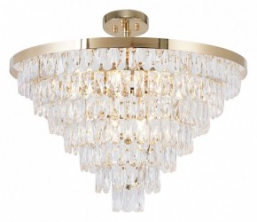 Подвесная люстра Favourite Cake 4091-11P в Лесном - lesnoy.mebel24.online | фото 2