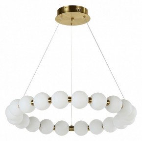 Подвесная люстра Favourite Gubbare 4014-6P в Лесном - lesnoy.mebel24.online | фото 2