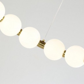 Подвесная люстра Favourite Gubbare 4014-6P в Лесном - lesnoy.mebel24.online | фото 7