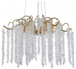 Подвесная люстра Favourite Liana 4134-6P в Лесном - lesnoy.mebel24.online | фото