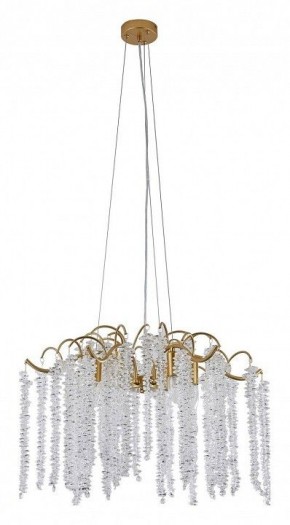 Подвесная люстра Favourite Liana 4134-6P в Лесном - lesnoy.mebel24.online | фото 2