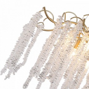 Подвесная люстра Favourite Liana 4134-6P в Лесном - lesnoy.mebel24.online | фото 4