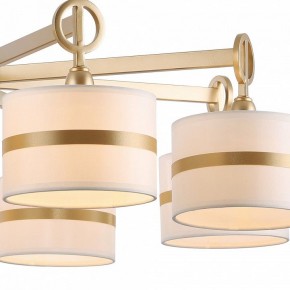 Подвесная люстра Favourite Mateo 2634-8P в Лесном - lesnoy.mebel24.online | фото 6