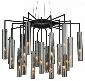 Подвесная люстра Favourite Orgel 4501-21P в Лесном - lesnoy.mebel24.online | фото