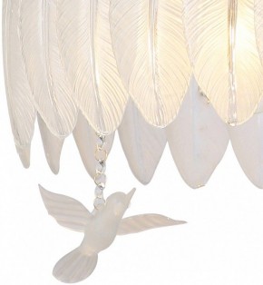 Подвесная люстра Favourite Philomela 3054-6P в Лесном - lesnoy.mebel24.online | фото 6
