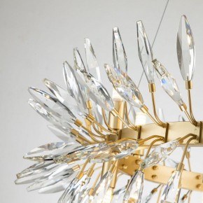 Подвесная люстра Favourite Rays 4058-14P в Лесном - lesnoy.mebel24.online | фото 8