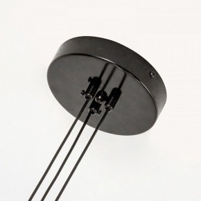 Подвесная люстра Favourite Tatti 4516-6P в Лесном - lesnoy.mebel24.online | фото 7