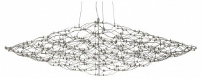 Подвесная люстра Favourite Thinner 4305-12P в Лесном - lesnoy.mebel24.online | фото