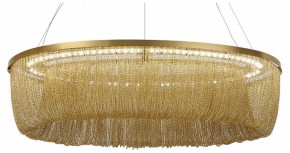 Подвесная люстра Favourite Vandfald 4491-8P в Лесном - lesnoy.mebel24.online | фото