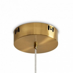 Подвесная люстра Freya Amela FR6138PL-L44BS в Лесном - lesnoy.mebel24.online | фото 7