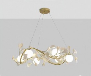 Подвесная люстра Kink Light Аста 07867-6B,33 в Лесном - lesnoy.mebel24.online | фото 2