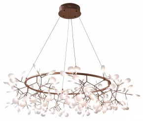 Подвесная люстра Kink Light Ветта 07521-162,33 в Лесном - lesnoy.mebel24.online | фото 2