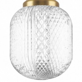 Подвесная люстра Lightstar Acrile 738131 в Лесном - lesnoy.mebel24.online | фото 4