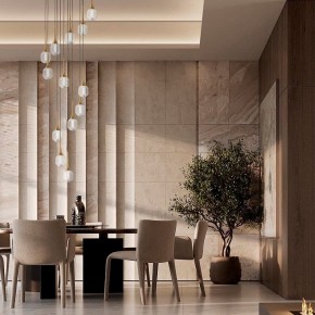 Подвесная люстра Lightstar Acrile 738131 в Лесном - lesnoy.mebel24.online | фото 6