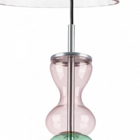 Подвесная люстра Lightstar Belle 814069 в Лесном - lesnoy.mebel24.online | фото 8
