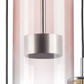 Подвесная люстра Lightstar Belle 814069 в Лесном - lesnoy.mebel24.online | фото 9