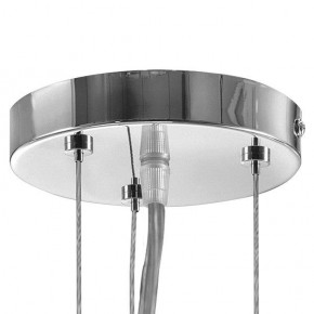 Подвесная люстра Lightstar Diafano 758164 в Лесном - lesnoy.mebel24.online | фото 7