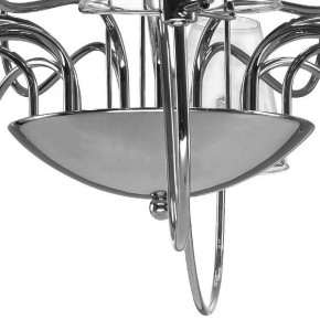 Подвесная люстра Lightstar Diafano 758164 в Лесном - lesnoy.mebel24.online | фото 8