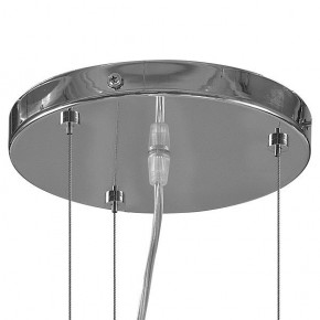 Подвесная люстра Lightstar Diafano 758214 в Лесном - lesnoy.mebel24.online | фото 4