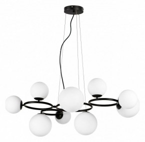 Подвесная люстра Lightstar Globo 815097 в Лесном - lesnoy.mebel24.online | фото 2
