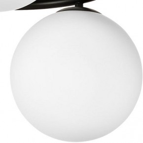 Подвесная люстра Lightstar Globo 815097 в Лесном - lesnoy.mebel24.online | фото 3