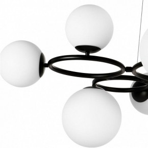 Подвесная люстра Lightstar Globo 815097 в Лесном - lesnoy.mebel24.online | фото 5