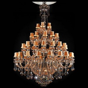 Подвесная люстра Lightstar Nativo 715577 в Лесном - lesnoy.mebel24.online | фото 2