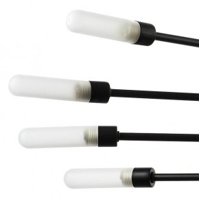 Подвесная люстра Lightstar Ragno 733187 в Лесном - lesnoy.mebel24.online | фото 5