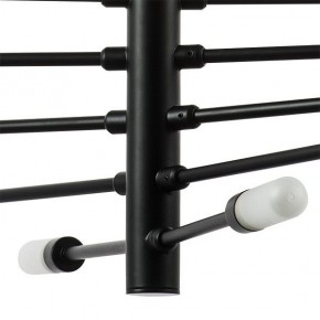 Подвесная люстра Lightstar Ragno 733187 в Лесном - lesnoy.mebel24.online | фото 6