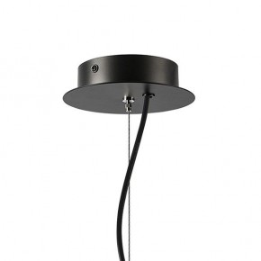 Подвесная люстра Lightstar Ragno 733187 в Лесном - lesnoy.mebel24.online | фото 7