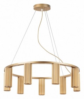 Подвесная люстра Lightstar Roma 718093 в Лесном - lesnoy.mebel24.online | фото 2