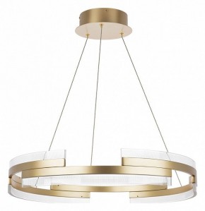 Подвесная люстра Lightstar Rotonda 736323 в Лесном - lesnoy.mebel24.online | фото 3