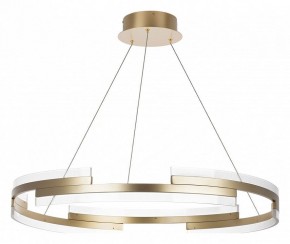 Подвесная люстра Lightstar Rotonda 736333 в Лесном - lesnoy.mebel24.online | фото 2