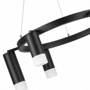 Подвесная люстра Lightstar Rullo LR0163738731 в Лесном - lesnoy.mebel24.online | фото 5