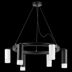 Подвесная люстра Lightstar Rullo LR0168733631 в Лесном - lesnoy.mebel24.online | фото 3