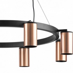 Подвесная люстра Lightstar Rullo LR018308 в Лесном - lesnoy.mebel24.online | фото 5