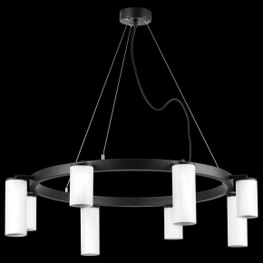 Подвесная люстра Lightstar Rullo LR018364864 в Лесном - lesnoy.mebel24.online | фото 3