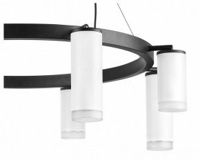 Подвесная люстра Lightstar Rullo LR0183648640 в Лесном - lesnoy.mebel24.online | фото 5
